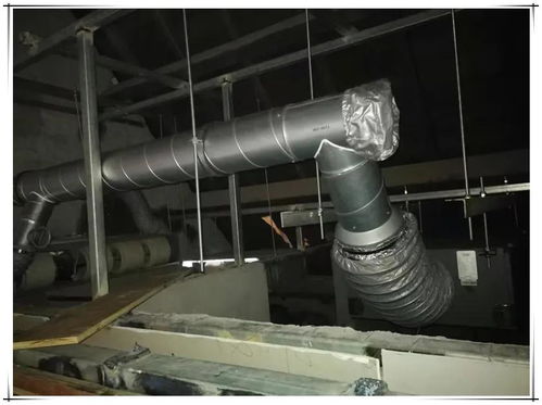 蒂芬格恩 海派建筑中金屬附件與架座制造，留住一座城的記憶